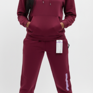 Ladies Long Trousers