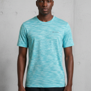 Men's T-Shirts Columbia