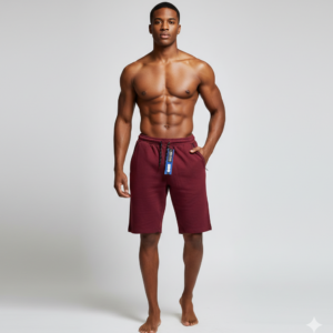 SARMSTONE Short pant