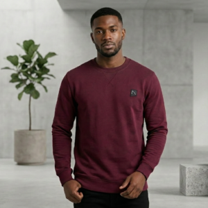 Men's Original Long Sleeve T-Shirt