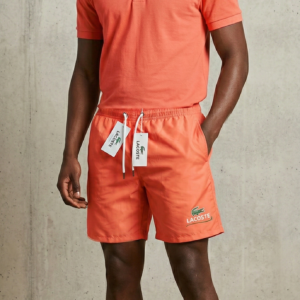 Mens Swimming Short