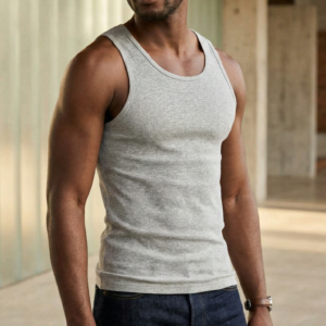 Polo Ralph Lauren - 3Pcs/Box